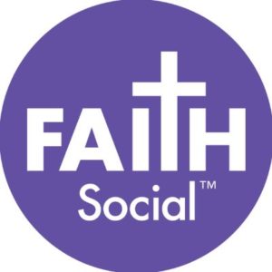 faithsocial