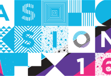 40,000 Christian College Students Flood 3 Arenas to Worship Jesus Christ at Passion Conference 2016 passion