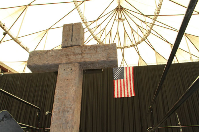 cross-flag_c-700w the stand campaign atlanta