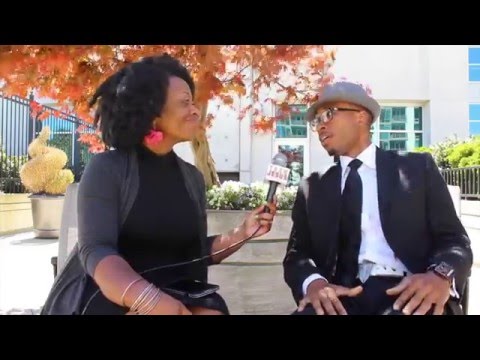 EXCLUSIVE: King Edward Long – “Work in Your Darkroom”