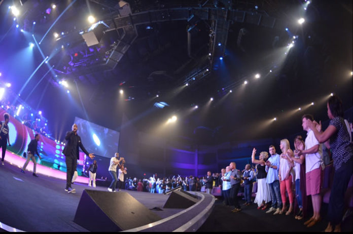 212-conf-day1 212 conference redemption