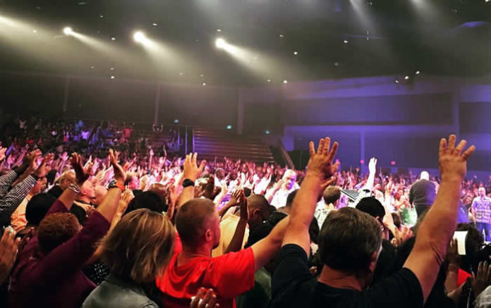 212conf 212 conference 2016 part 2