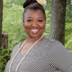 Christy Mercer Forbes