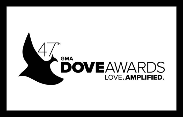 dove awards