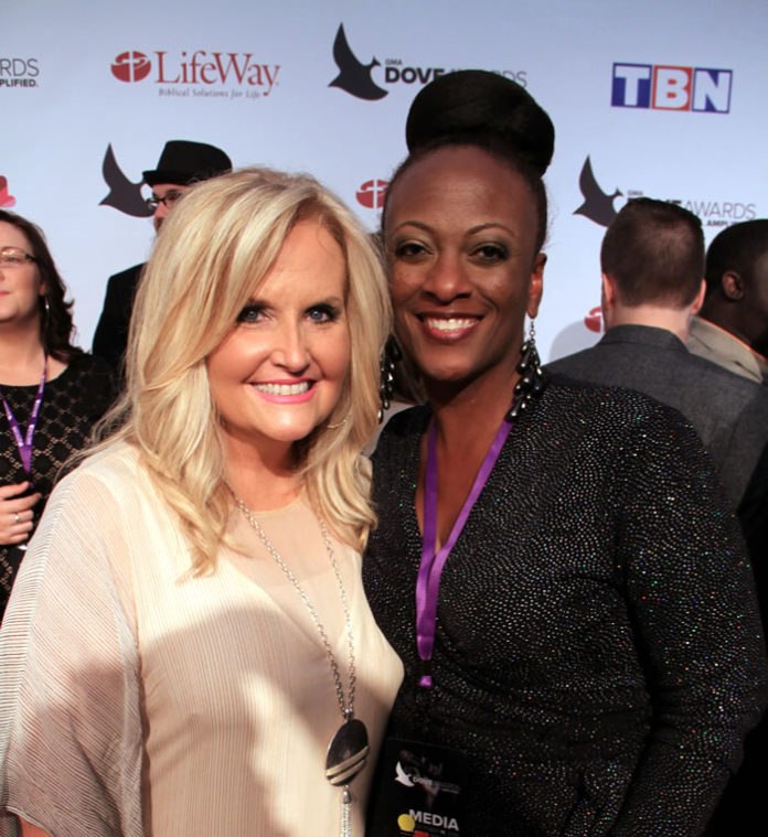 karen-peck-kimb-700w dove awards