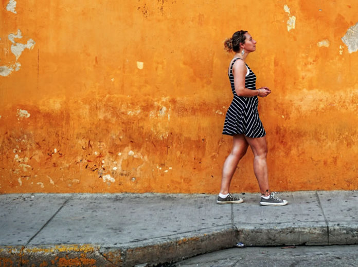 doers of the word doers of the word