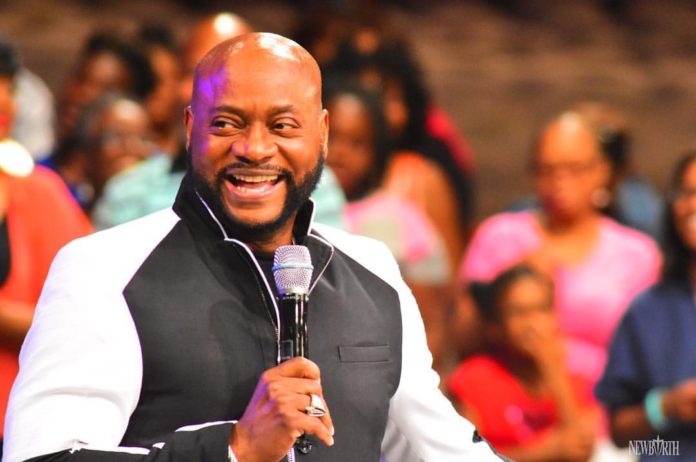 bishop_long bishop eddie long