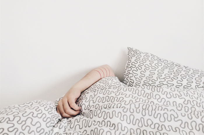 in sickness and in health