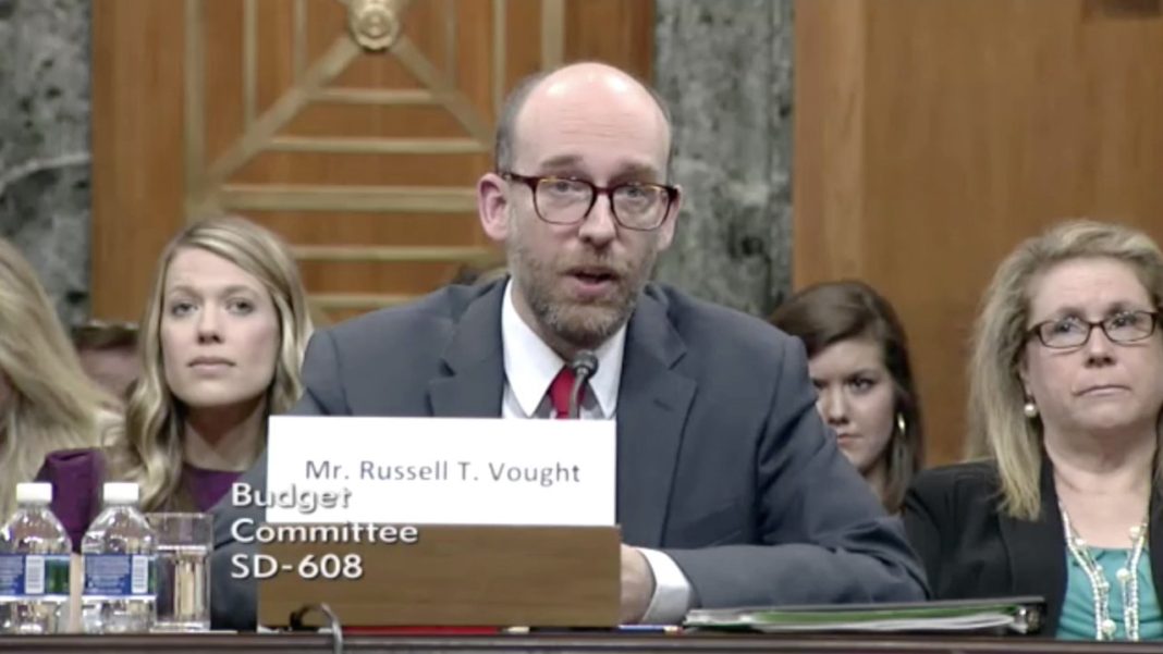 Is it Islamophobic for Christians to Believe that Jesus is the Only Way?