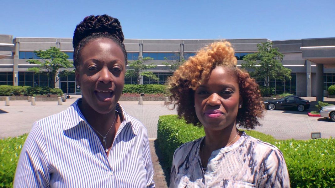 No Vacations from Prayer!