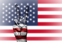 The Courage to Declare Independence Before You’re Free politics