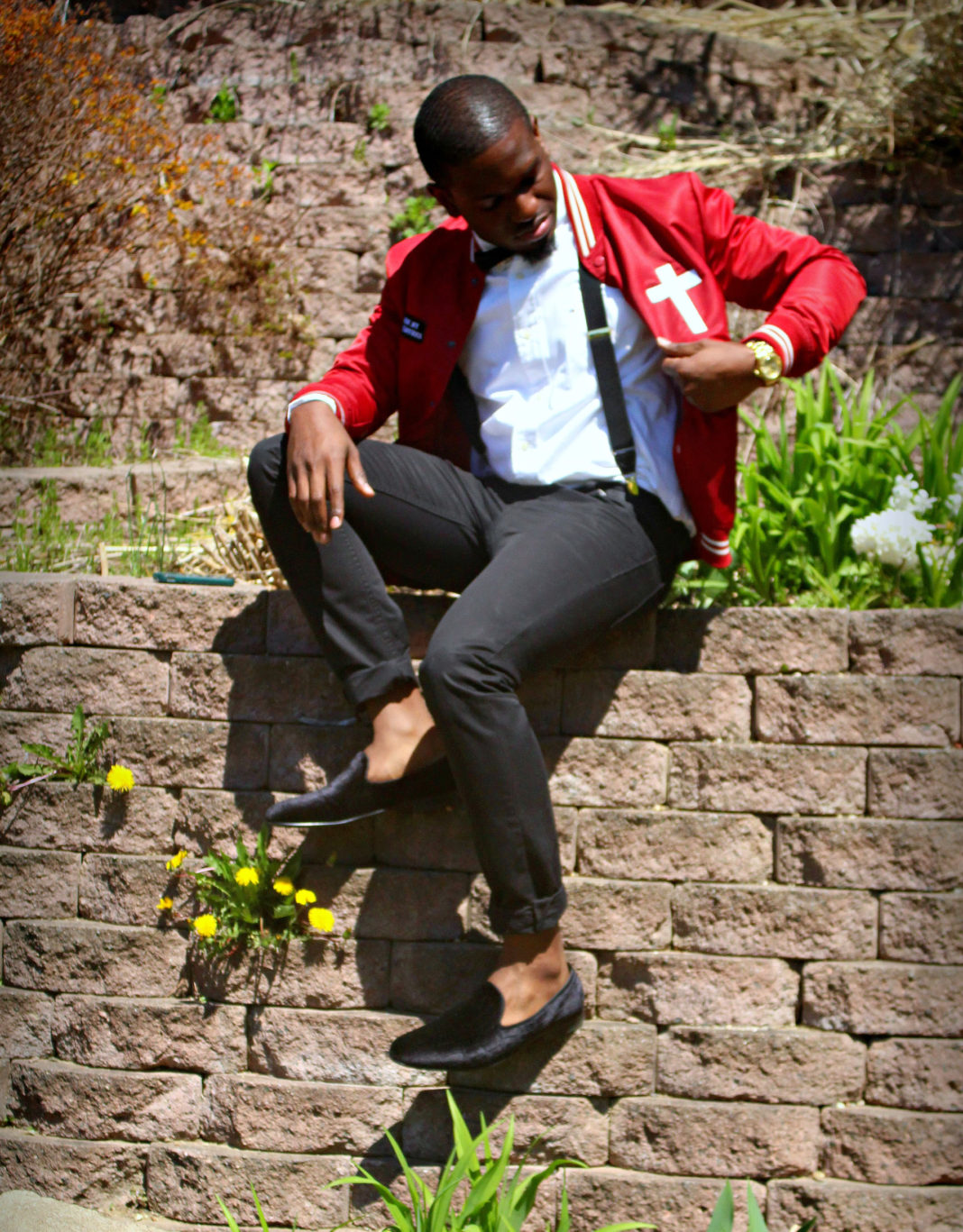 www2c-red-jacket-1920 come as you are