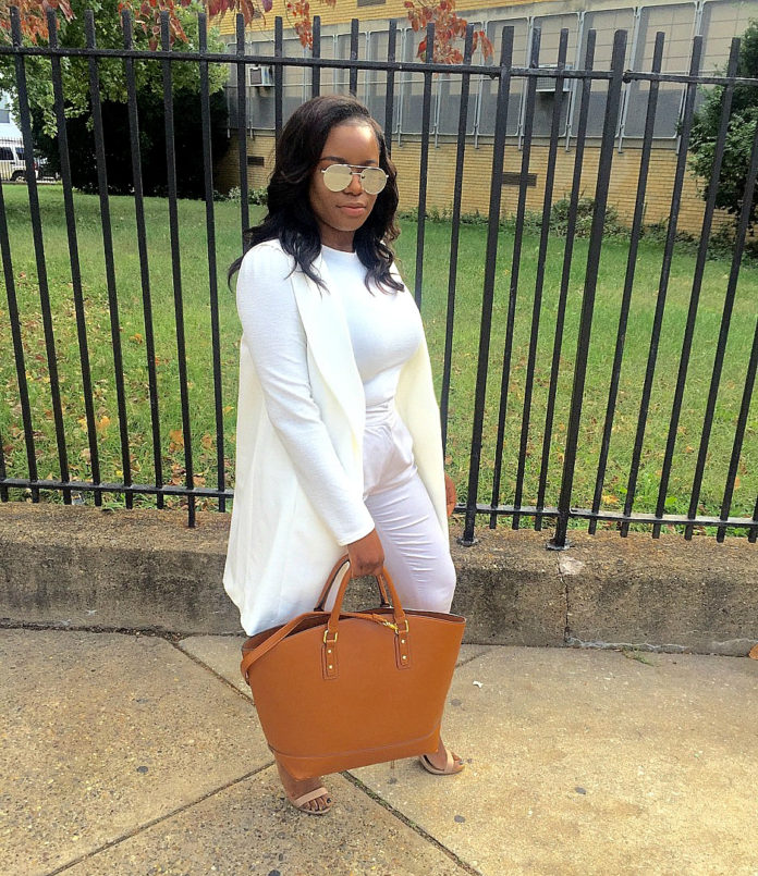 fashion-Entry3_ fashion