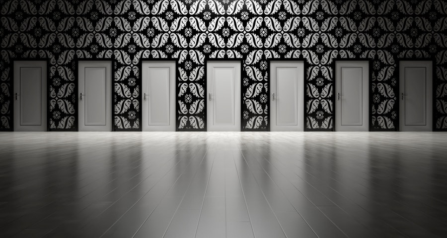 The 5 Dangers of Second Guessing Yourself