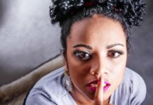 3 Reasons to Stop Hating On the Proverbs 31 Woman proverbs 31 woman