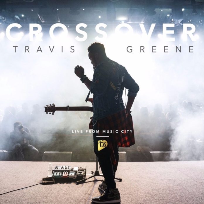 travis-greene-crossover travis greene billboard music