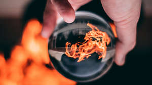 god's call on your life