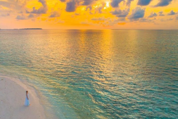 your maker is your husband