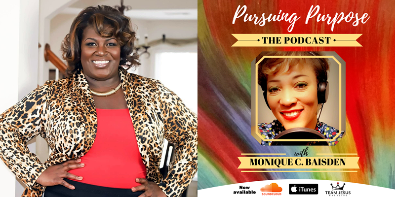 LakeishaD-PP-INTERIVEW Lakeisha Dixon