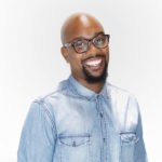 Brandon C. Lightfoot