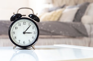 Find What You're Looking for