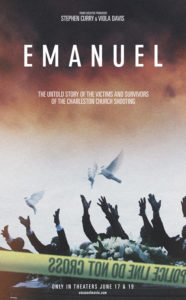emanuel movie