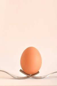 build a stronger body