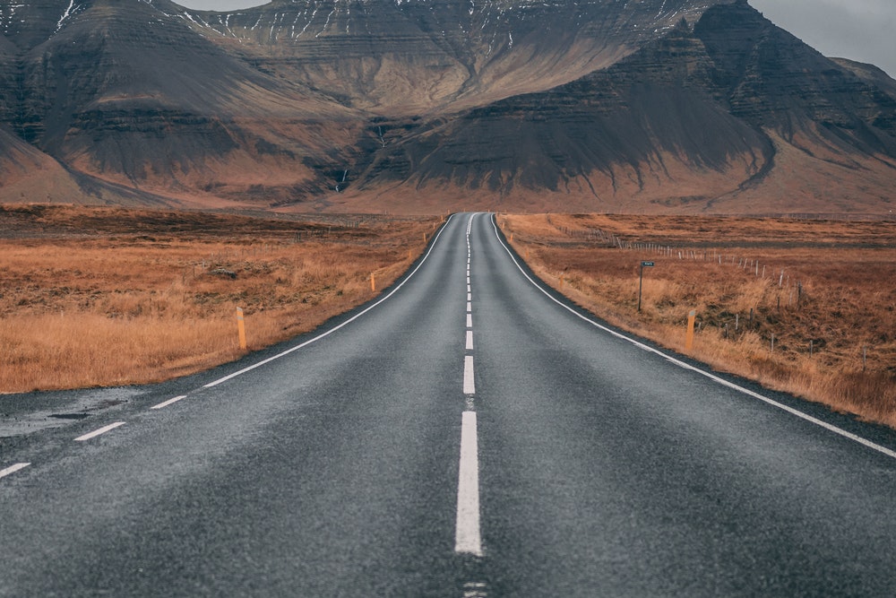 11 Signs of Walking in God-Given Purpose As Seen in Jesus’ Life