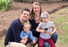 Team Jesus Magazine Writer Spotlight: Meet Jennifer Hunt Nutrition jennifer hunt nutrition