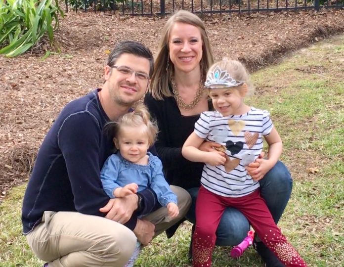 jennifer hunt nutrition