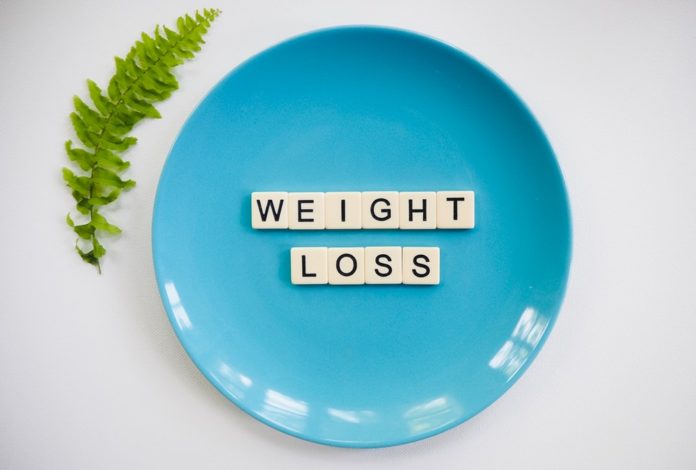 weight loss