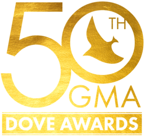 gma dove awards