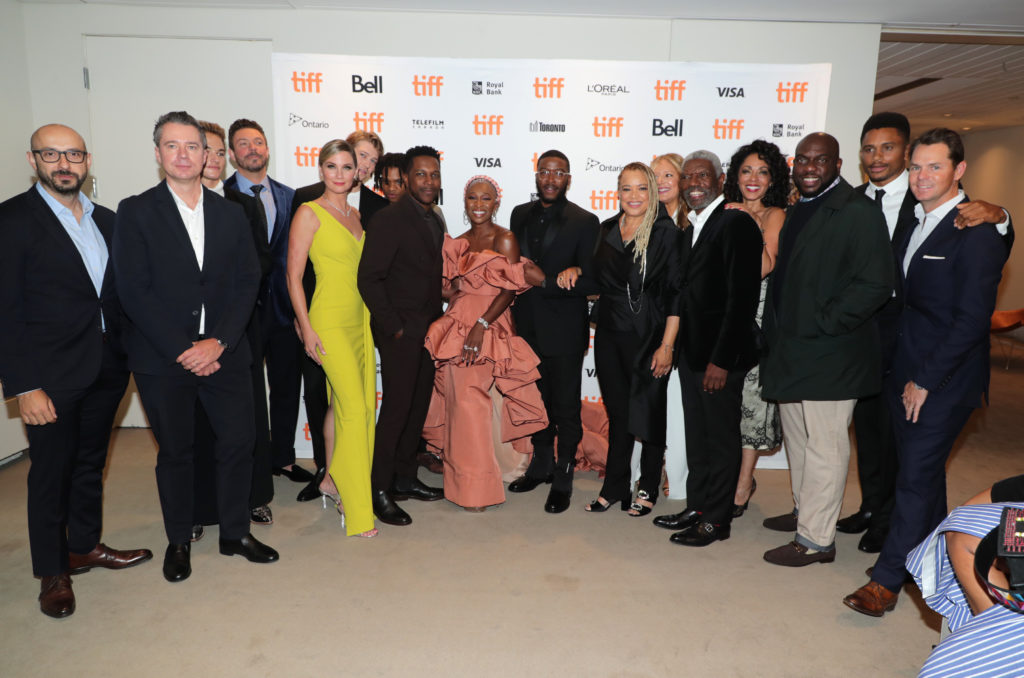 kasi lemmons harriet movie