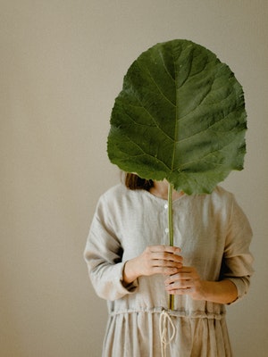 greater and mightier