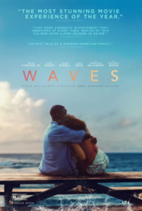 waves movie