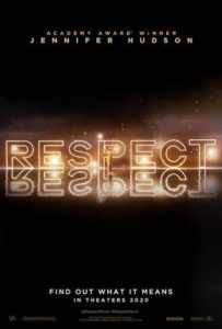 respect movie