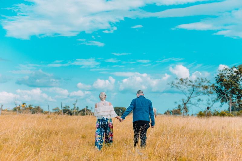 5 Self-Care Tips That Will Enrich Your Marriage