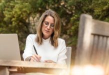 Personality Tests vs. God’s Word: How Do You Get To Know You? personality tests