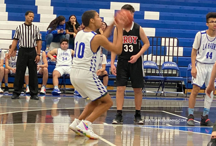 rainbow flag rainbow flag