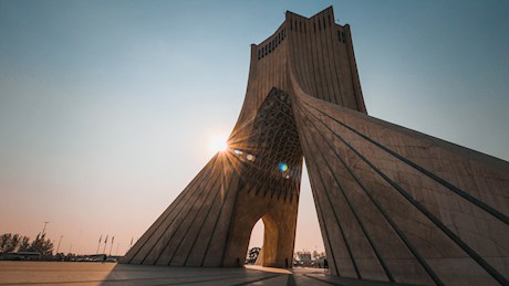 Iran Releases Several Christian Prisoners Due to Coronavirus Concerns