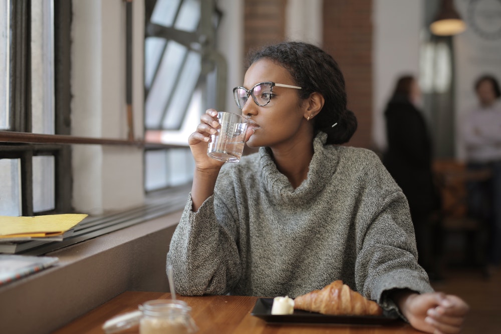 The Fear of Being Alone: Honoring Purpose Over Marital Status