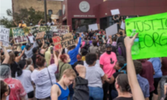 brother's keeper brother's keeper