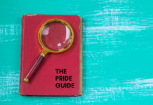 The Pride Guide: How to Identify the Sin of Pride in Your Life sin of pride