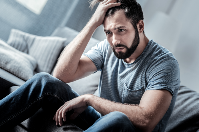 be anxious for nothing be anxious for nothing