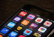 8 Prayers for Online Dating In and Out of a Pandemic online dating