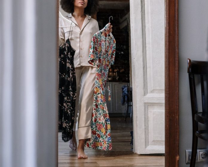 come as you are come as you are