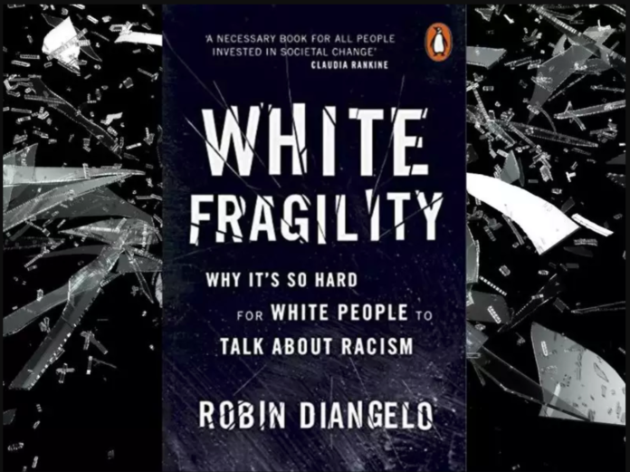 white-fragility white fragility