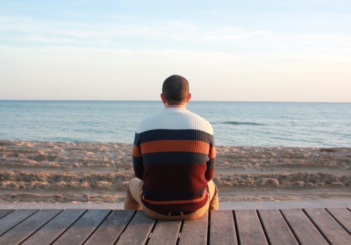 for such a time as this