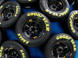 goodyear 