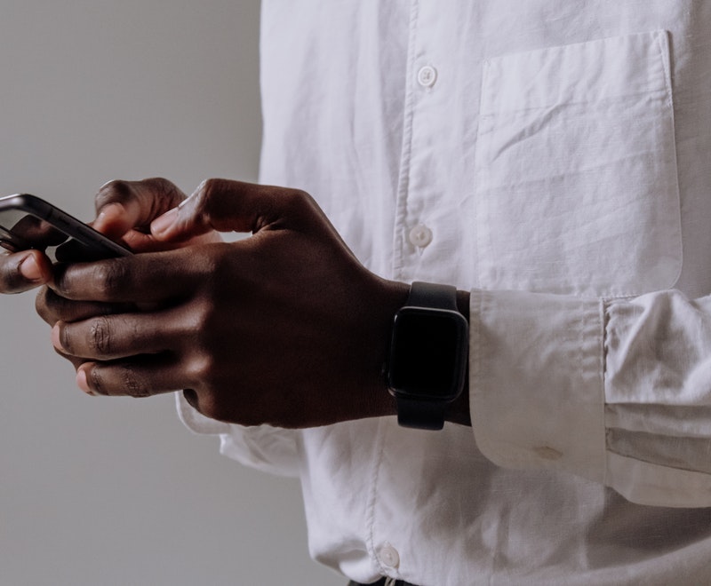 How Good Intentions Can Turn Believers Into Slackers